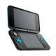Illustration for article titled The State Of The 3DS In 2017